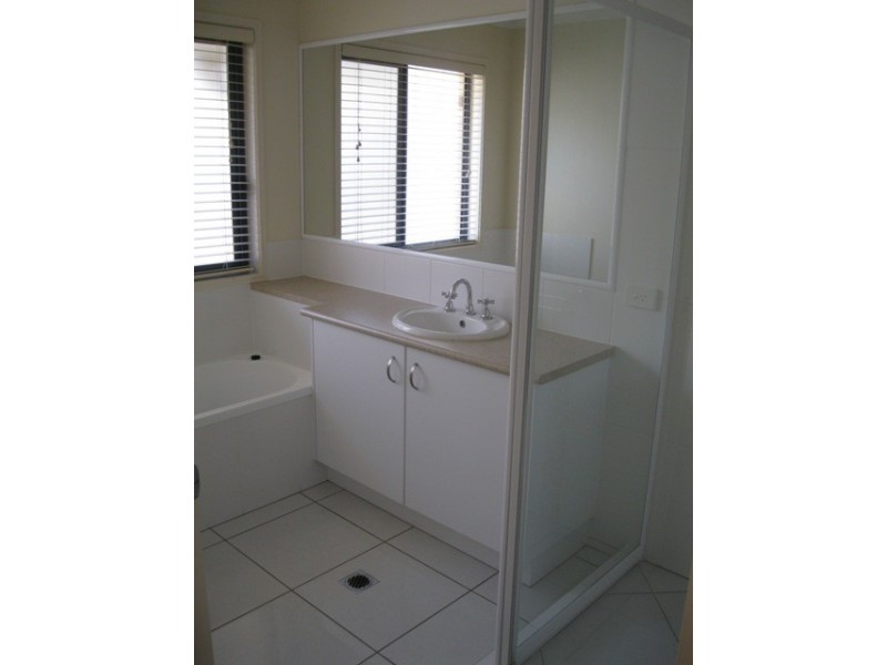 Little Mountain QLD 4551
