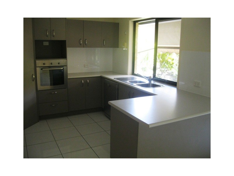 Little Mountain QLD 4551