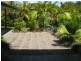 Little Mountain QLD 4551