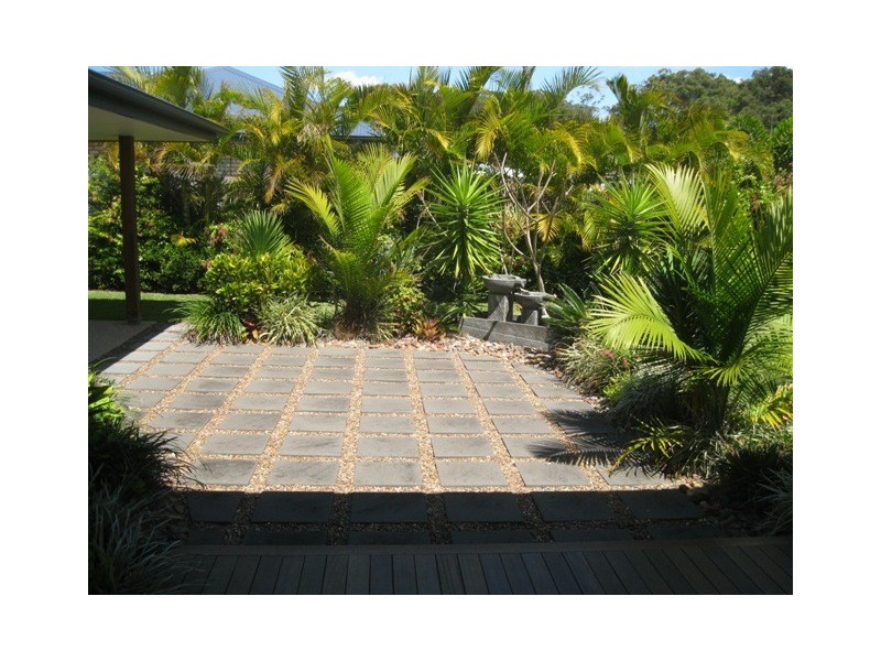 Little Mountain QLD 4551
