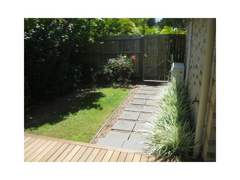 Little Mountain QLD 4551