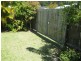 Little Mountain QLD 4551
