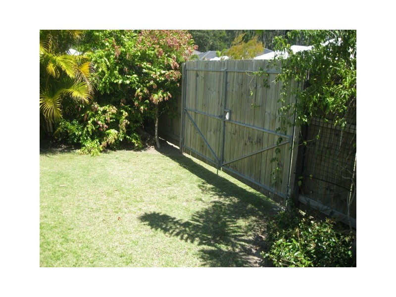 Little Mountain QLD 4551