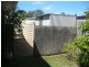 Little Mountain QLD 4551