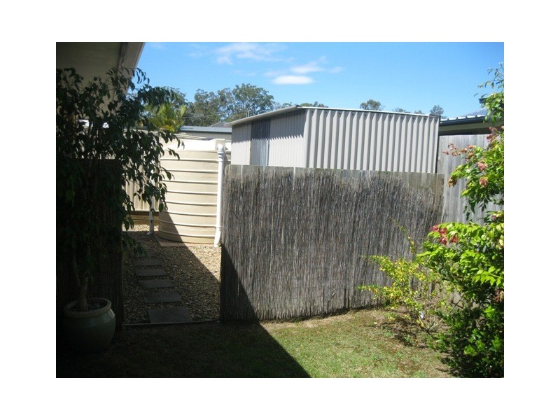 Little Mountain QLD 4551