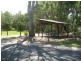 Little Mountain QLD 4551