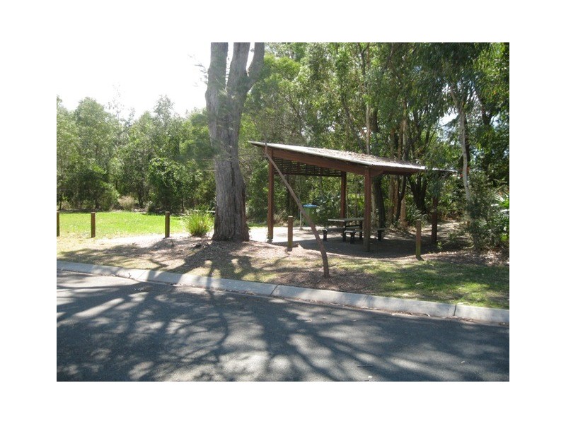 Little Mountain QLD 4551