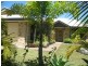 Little Mountain QLD 4551