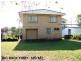 3 FLINDERS STREET, Currimundi QLD 4551