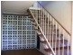 3 FLINDERS STREET, Currimundi QLD 4551