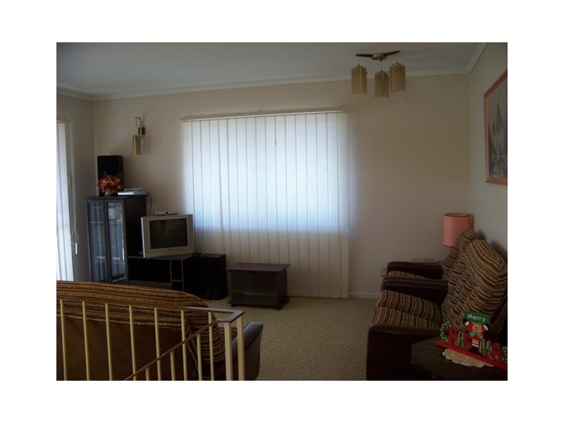 3 FLINDERS STREET, Currimundi QLD 4551