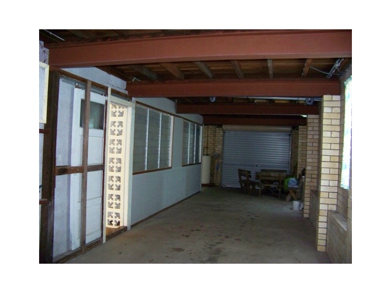 3 FLINDERS STREET, Currimundi QLD 4551