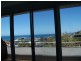 7-12 QUEEN STREET, Kings Beach QLD 4551