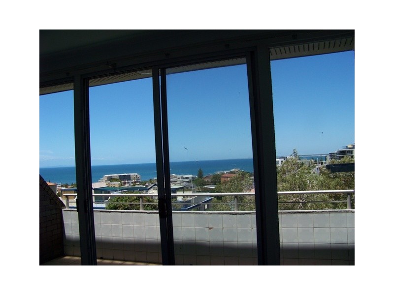 7-12 QUEEN STREET, Kings Beach QLD 4551