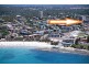 7-12 QUEEN STREET, Kings Beach QLD 4551