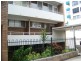 7-12 QUEEN STREET, Kings Beach QLD 4551