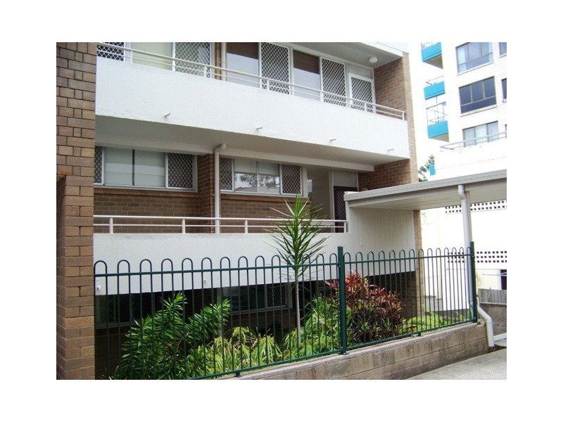7-12 QUEEN STREET, Kings Beach QLD 4551