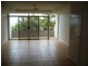 7-12 QUEEN STREET, Kings Beach QLD 4551