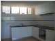 7-12 QUEEN STREET, Kings Beach QLD 4551
