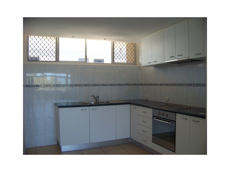 7-12 QUEEN STREET, Kings Beach QLD 4551