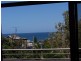 7-12 QUEEN STREET, Kings Beach QLD 4551