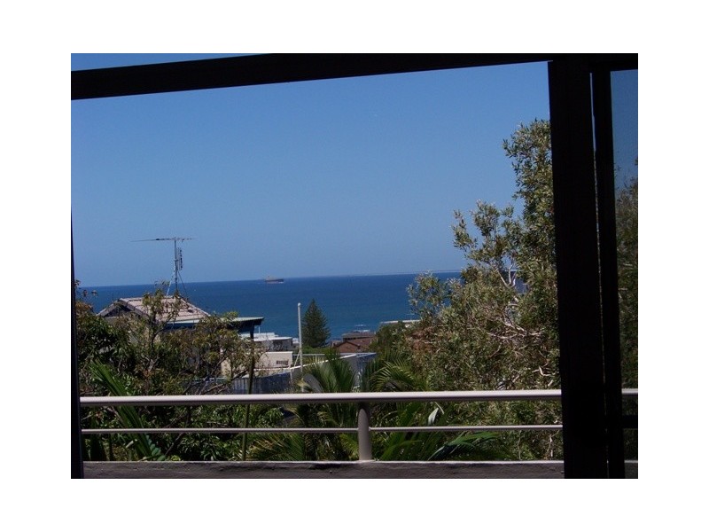 7-12 QUEEN STREET, Kings Beach QLD 4551