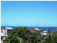 7-12 QUEEN STREET, Kings Beach QLD 4551