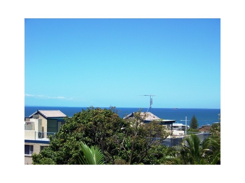 7-12 QUEEN STREET, Kings Beach QLD 4551