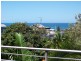 7-12 QUEEN STREET, Kings Beach QLD 4551