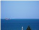 7-12 QUEEN STREET, Kings Beach QLD 4551