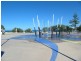 7-12 QUEEN STREET, Kings Beach QLD 4551