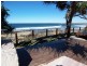 7-12 QUEEN STREET, Kings Beach QLD 4551