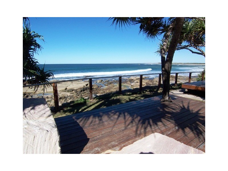 7-12 QUEEN STREET, Kings Beach QLD 4551