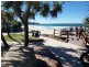7-12 QUEEN STREET, Kings Beach QLD 4551