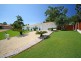 6 HEATH COURT, Little Mountain QLD 4551
