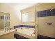 6 HEATH COURT, Little Mountain QLD 4551