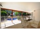 6 HEATH COURT, Little Mountain QLD 4551