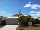 46 ELVENA, Little Mountain QLD 4551