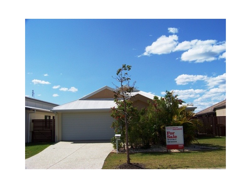 46 ELVENA, Little Mountain QLD 4551