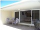 46 ELVENA, Little Mountain QLD 4551