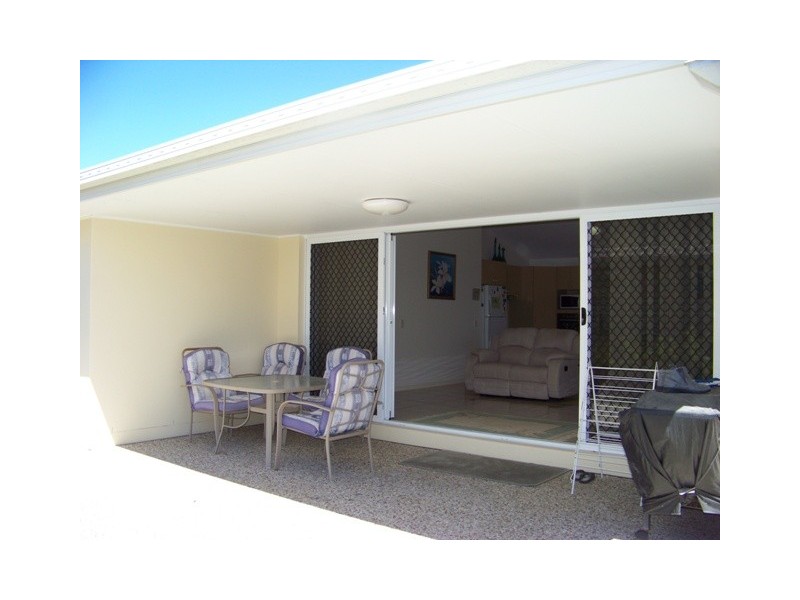 46 ELVENA, Little Mountain QLD 4551