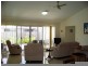 46 ELVENA, Little Mountain QLD 4551