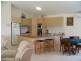 46 ELVENA, Little Mountain QLD 4551