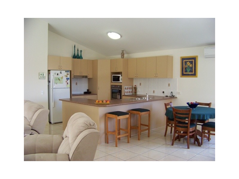 46 ELVENA, Little Mountain QLD 4551