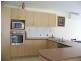 46 ELVENA, Little Mountain QLD 4551