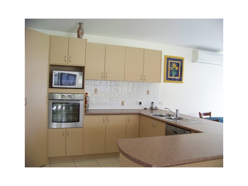 46 ELVENA, Little Mountain QLD 4551