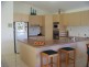 46 ELVENA, Little Mountain QLD 4551