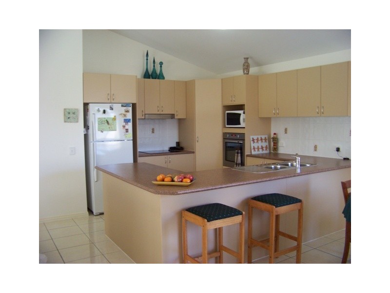 46 ELVENA, Little Mountain QLD 4551