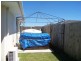 46 ELVENA, Little Mountain QLD 4551