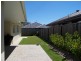 46 ELVENA, Little Mountain QLD 4551